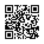 T9K7300803DH QRCode