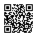 T9K7400803DH QRCode