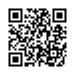 T9S0181803DH QRCode
