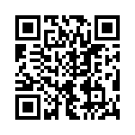 T9S7241403DH QRCode