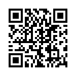 TA-1-8432MBE-T QRCode