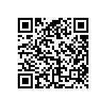 TA-100-000MBE-T QRCode