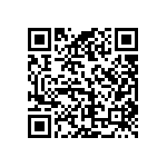 TA-100-000MCD-T QRCode