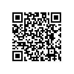 TA-100-000MDE-T QRCode