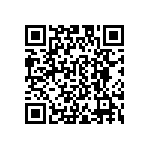 TA-106-250MBD-T QRCode