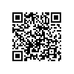 TA-11-0592MCE-T QRCode