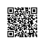 TA-11-0592MDD-T QRCode