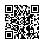 TA-12-000MBE-T QRCode