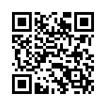 TA-12-288MDE-T QRCode