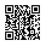 TA-12-352MBE-T QRCode