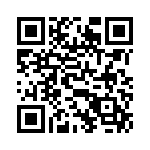 TA-12-500MBE-T QRCode