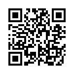 TA-13-000MBD-T QRCode