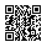 TA-13-513MCE-T QRCode