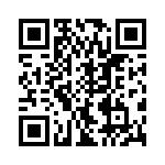 TA-13-513MDD-T QRCode