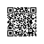 TA-14-7456MBE-T QRCode