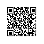 TA-14-7456MDE-T QRCode