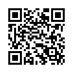 TA-15-000MDD-T QRCode