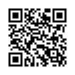 TA-16-384MBE-T QRCode