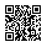 TA-16-384MDD-T QRCode