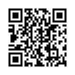 TA-18-432MDD-T QRCode