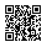 TA-19-200MDD-T QRCode