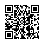 TA-19-440MDE-T QRCode