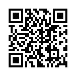 TA-20-000MBD-T QRCode