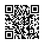 TA-20-000MDE-T QRCode