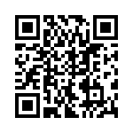 TA-24-000MBE-T QRCode