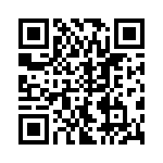 TA-24-000MCE-T QRCode