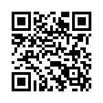 TA-24-000MDD-T QRCode