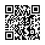 TA-24-000MDE-T QRCode