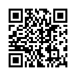 TA-25-000MDD-T QRCode