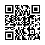 TA-25-000MDE-T QRCode