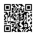 TA-26-000MBE-T QRCode