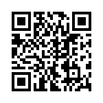 TA-27-000MDD-T QRCode