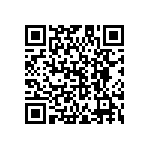 TA-29-4912MBE-T QRCode