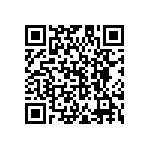 TA-29-4912MCD-T QRCode