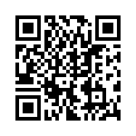 TA-3-6864MBE-T QRCode