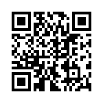 TA-32-000MDD-T QRCode