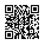 TA-32-263MCE-T QRCode