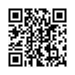 TA-32-263MDD-T QRCode