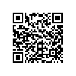 TA-33-33333MCE-T QRCode