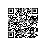 TA-33-33333MDE-T QRCode