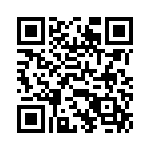 TA-35-328MDD-T QRCode