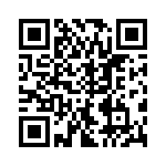 TA-36-000MCD-T QRCode