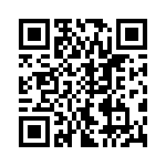 TA-37-500MDD-T QRCode