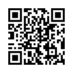 TA-4-000MBD-T QRCode