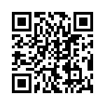 TA-4-096MCD-T QRCode