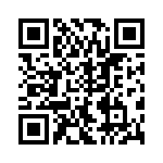 TA-48-000MCE-T QRCode